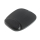 Kensington Żelowa podkładka Comfort czarna - 1189964 - zdjęcie 2